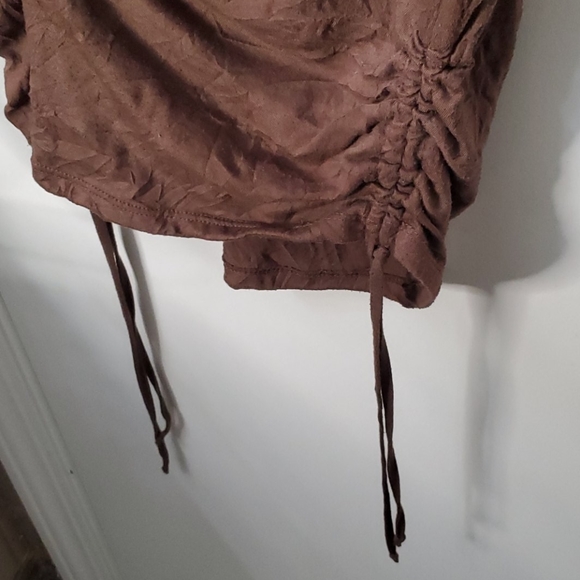 Ladies Large Tank Top - Picture 2 of 5